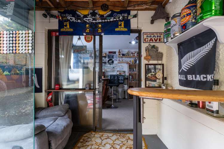 22a Maltby Avenue West End_13