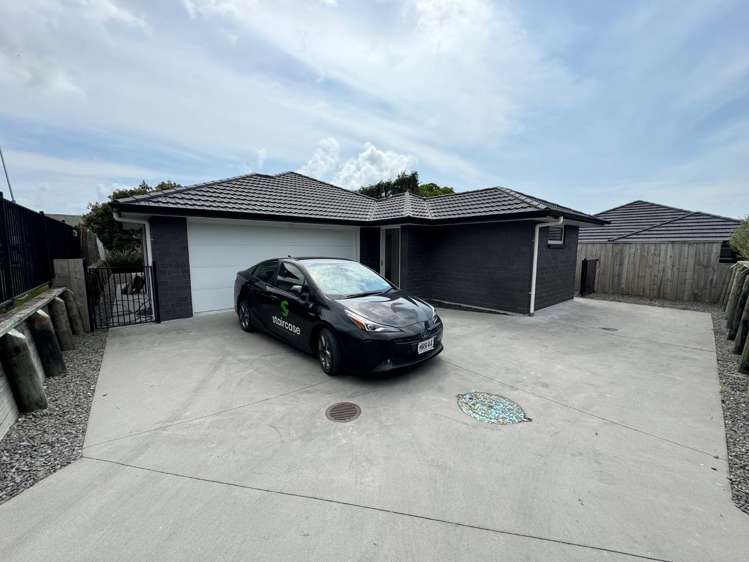 8 Tangata Way Omokoroa_10