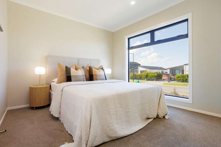 19 Pourewa Street Te Kauwhata_12