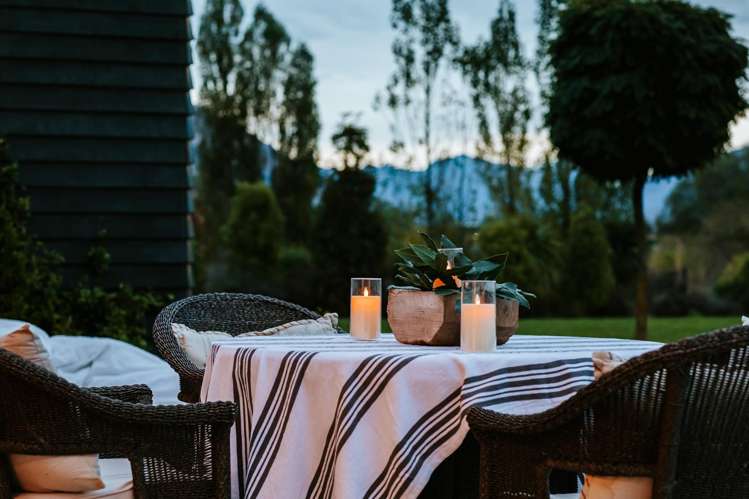 26 River Quartz Terrace Wanaka_13