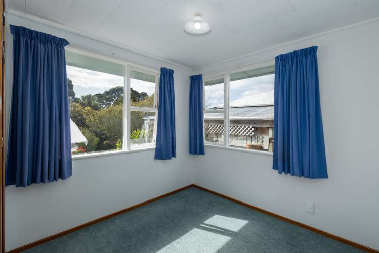 509 Devon Street East Strandon_13