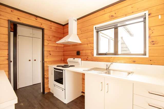 318 Piako Road Turua_1