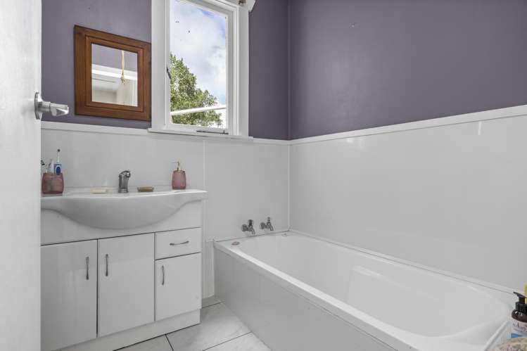 428a State Highway 27 Mangatarata_11