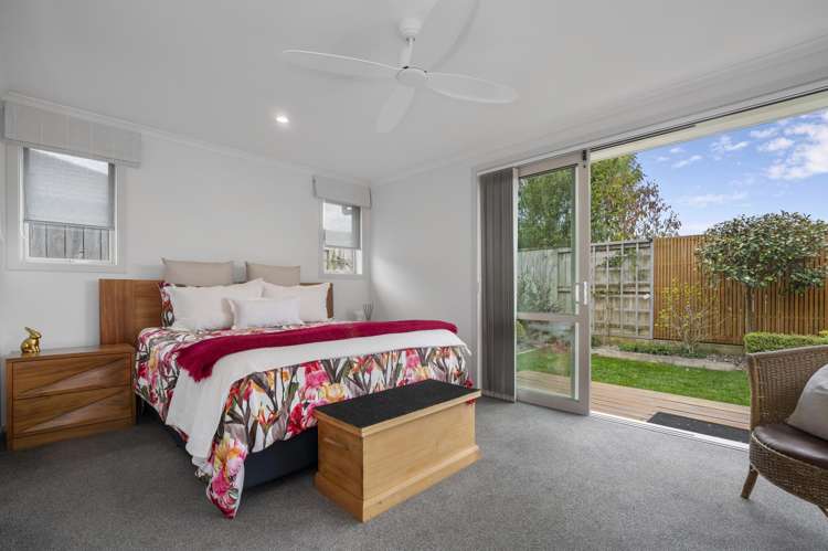 124 Puhirake Crescent Pyes Pa_18