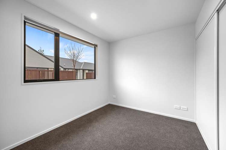 4/58 Bamford Street Woolston_6