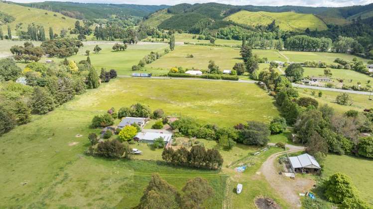 201 Wakefield-Kohatu Highway Wakefield_15