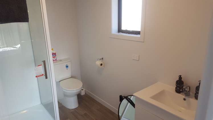 25 Asher Avenue Te Anau_6