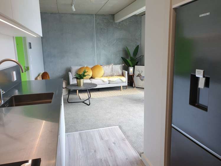 23/19 Pirie Street Mount Victoria_2