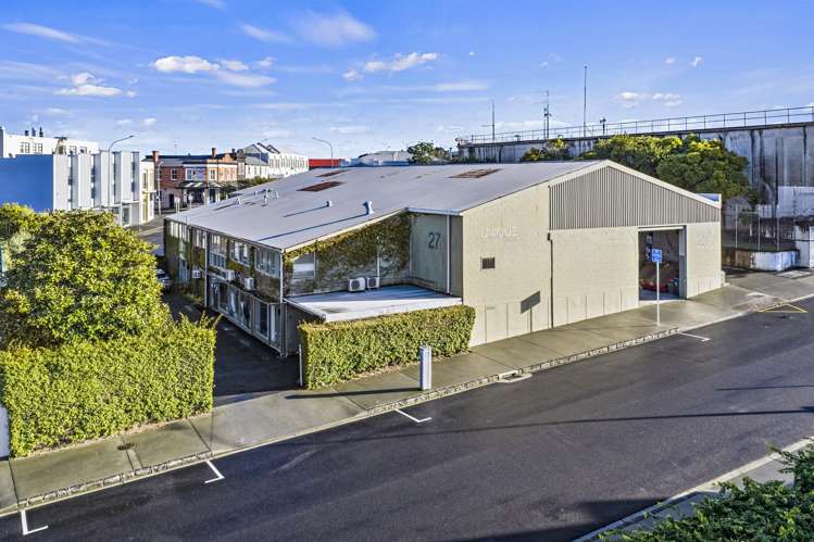 6 Mt Eden Road_0