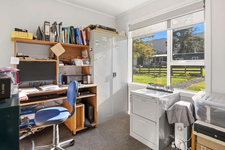 4710 Kenepuru Road Marlborough Sounds_23