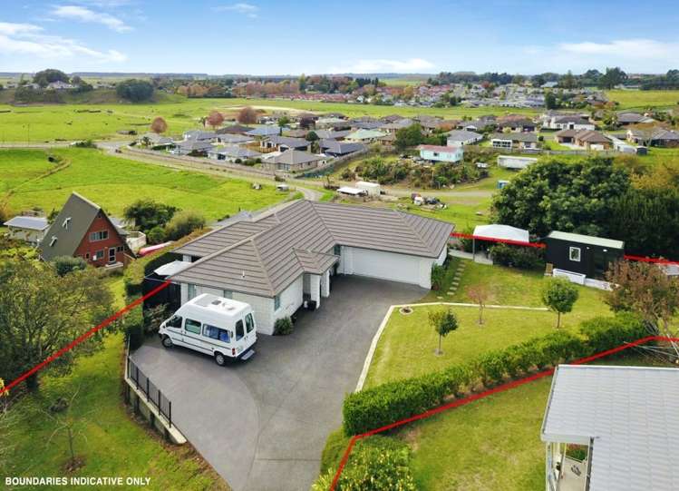 8c Wiltshire Place Te Puke_9