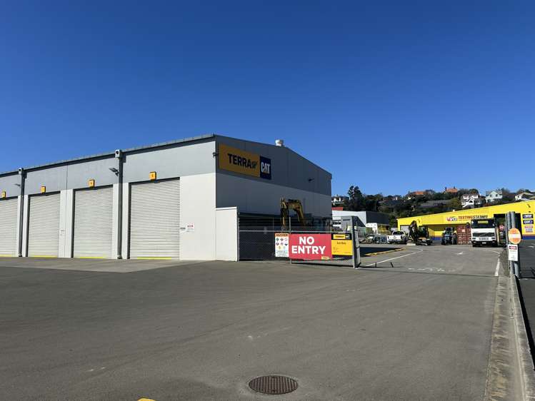 24 Teviot Street South Dunedin_7