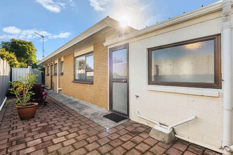 23B Riverside Road Orewa_20