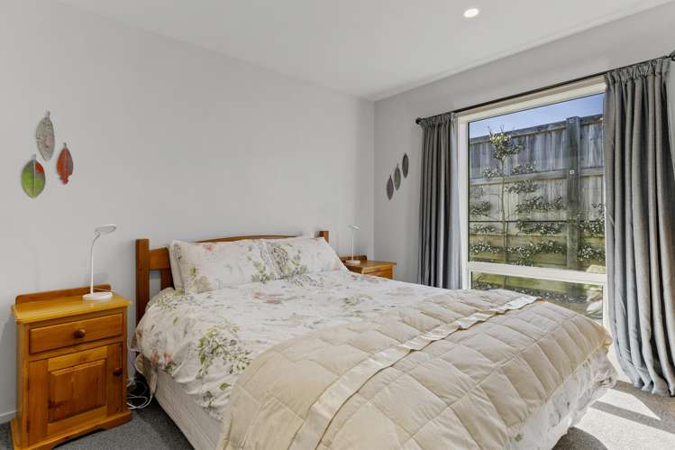 147 Victory Drive Wharewaka_26