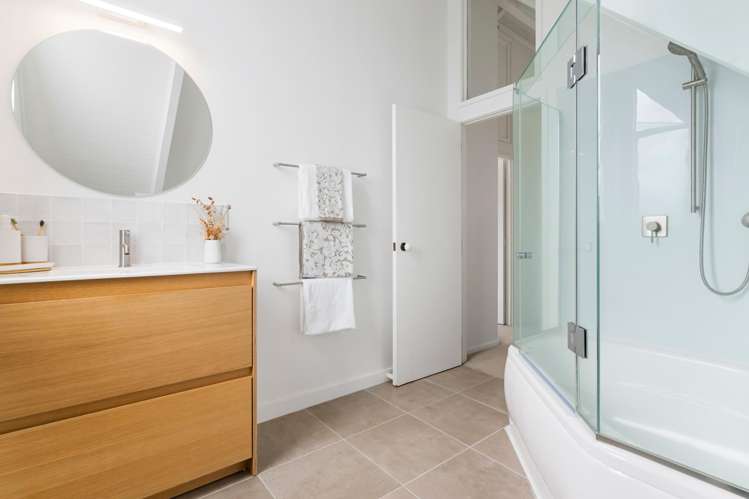 2/37 Alexander Avenue Torbay_15