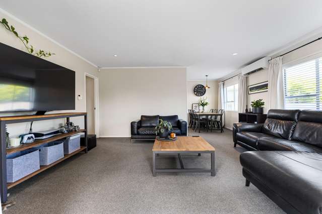 40 Elmwood Crescent Pukete_4