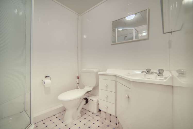 9 Stuart Place Blagdon_16