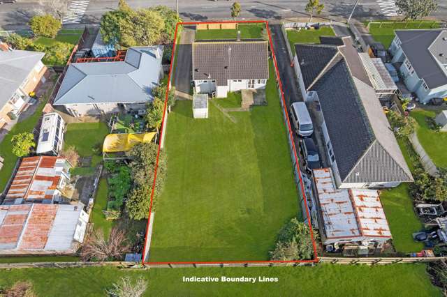 43 Hamill Road Otara_3