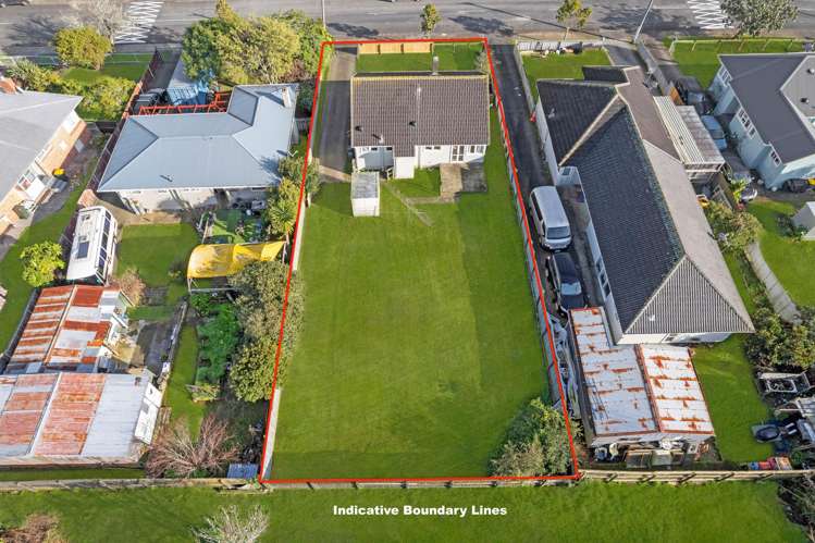 43 Hamill Road_3