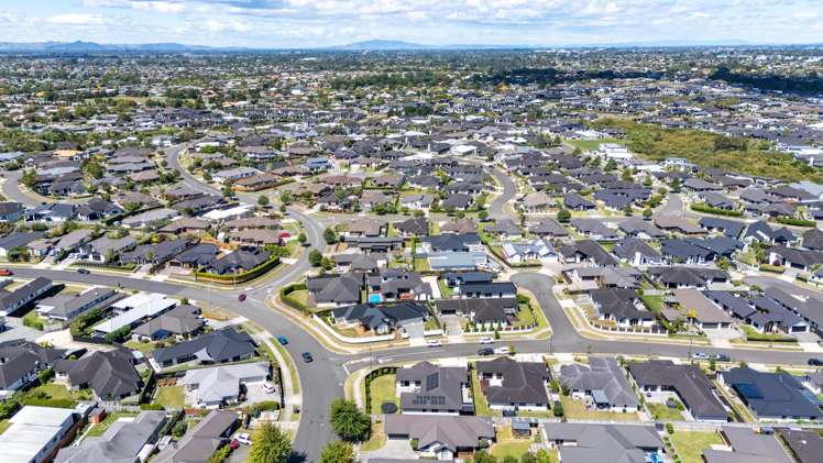 43 Batten Drive Flagstaff_25