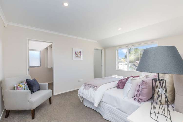 23 Victor Street Avondale_10