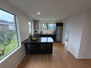 12 Desmond Place_2