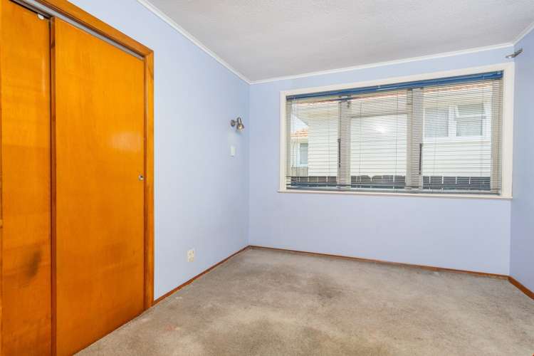 17 Lynton Road Mount Wellington_16