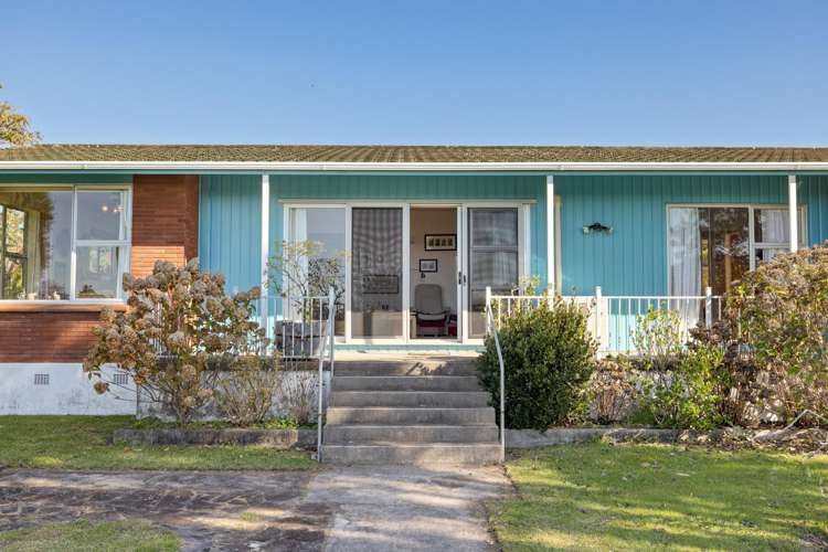 5 Williams Drive_4