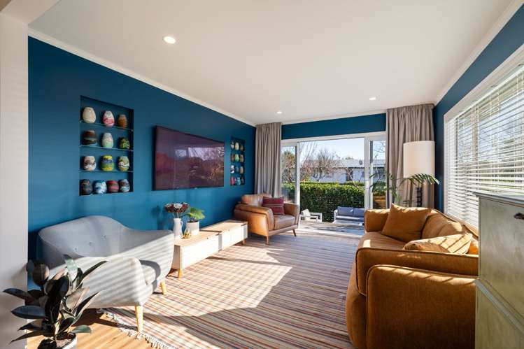 41 Rosedale Crescent Cloverlea_17