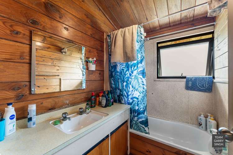 119 Dominion Road Papakura_16