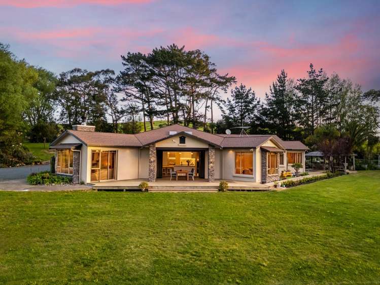 7F Willow Lane Stillwater_1