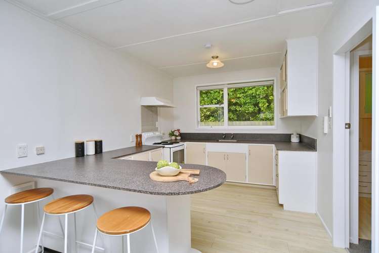 3/277 Main South Road Hornby_10