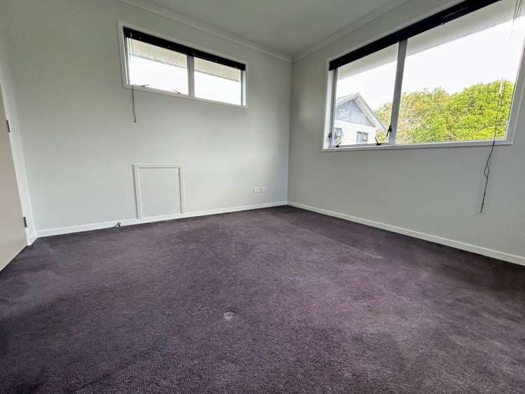 141A Princes Street West Pukekohe_5