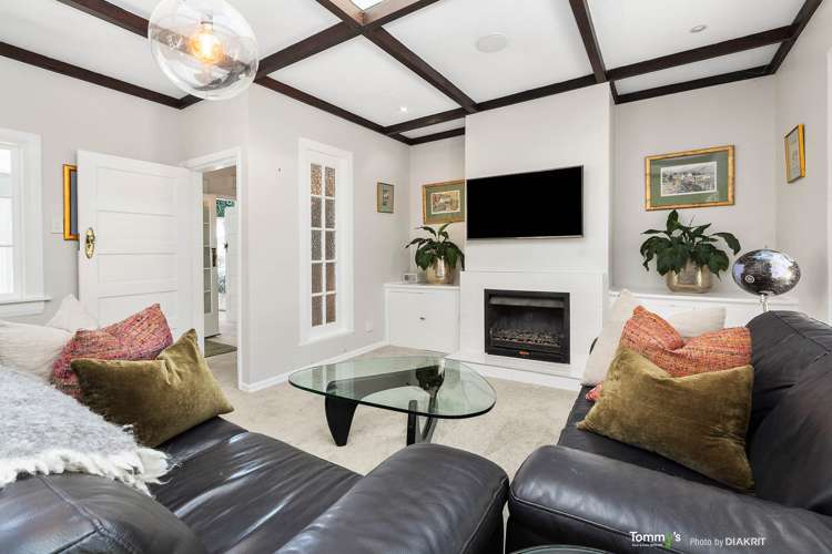 17 Northland Road Northland_8