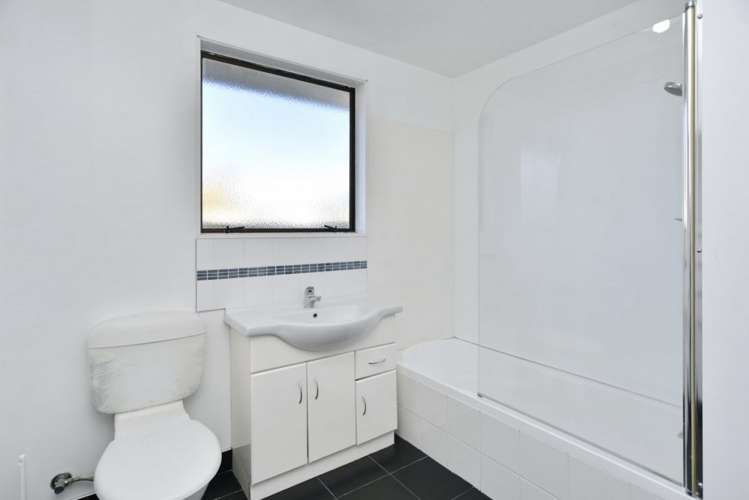 79a Ayers Street Rangiora_14