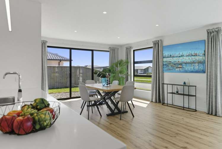 50 Ascot Street Appleby_9