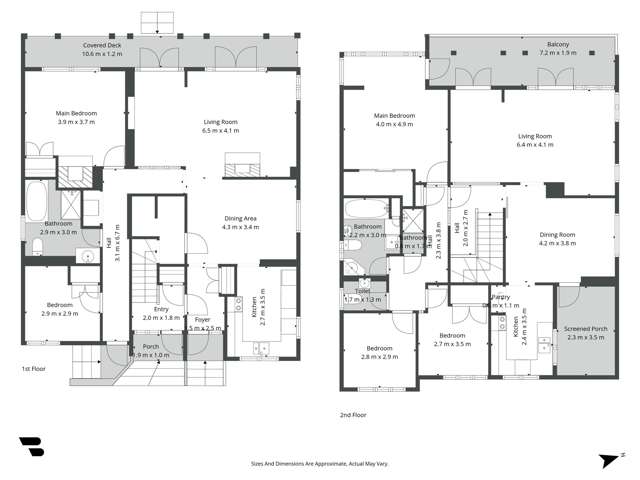 8 Clarendon Road St Heliers_1