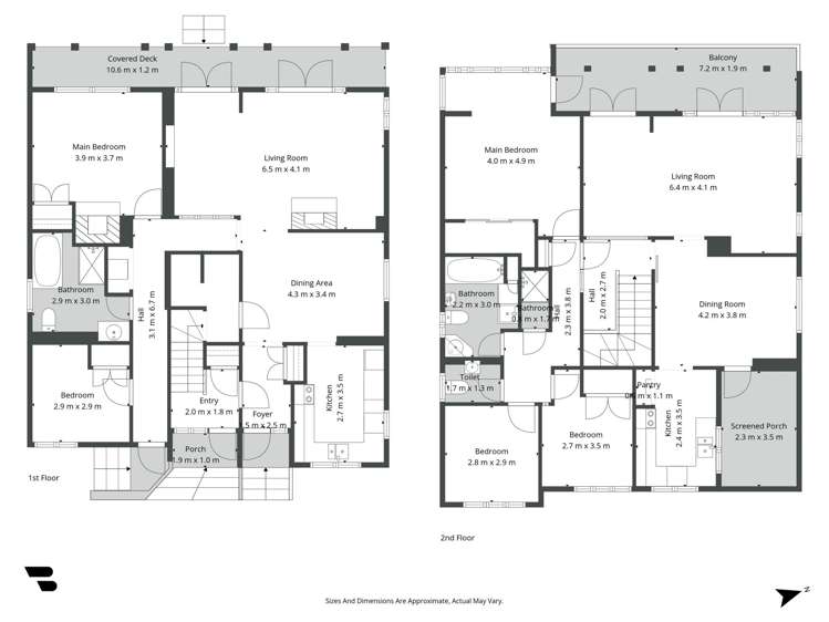 8 Clarendon Road St Heliers_25