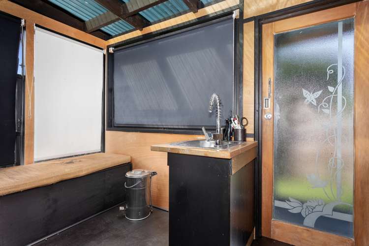 23 Hukutaia Road Opotiki and Surrounds_14