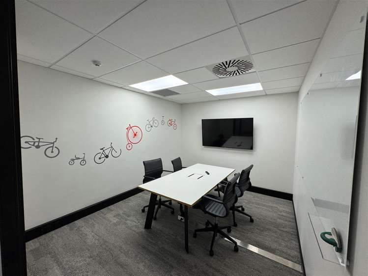 Level 1, 119 Featherston Street Wellington Central_7