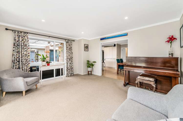 44 Beaumont Drive Rolleston_13