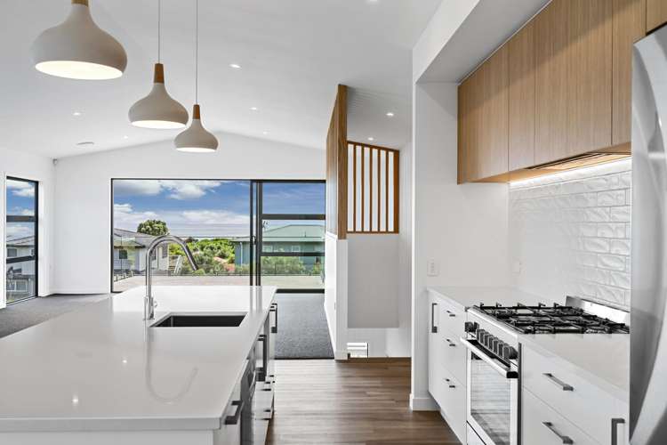 Lot 147 Te Awanui Waters Omokoroa_3