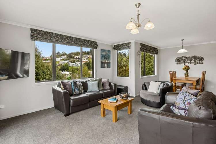 91 Barr Street Kenmure_5