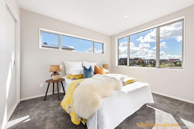 3 Tahingamanu Road Hobsonville_8