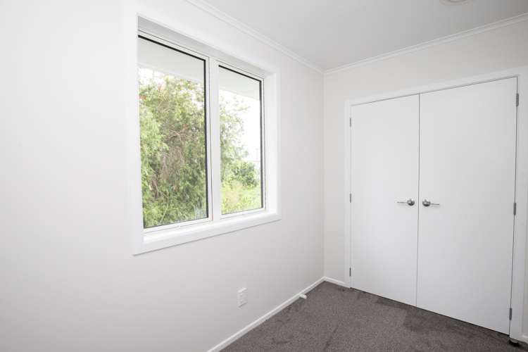 56 Kerepehi Town Road Kerepehi_8