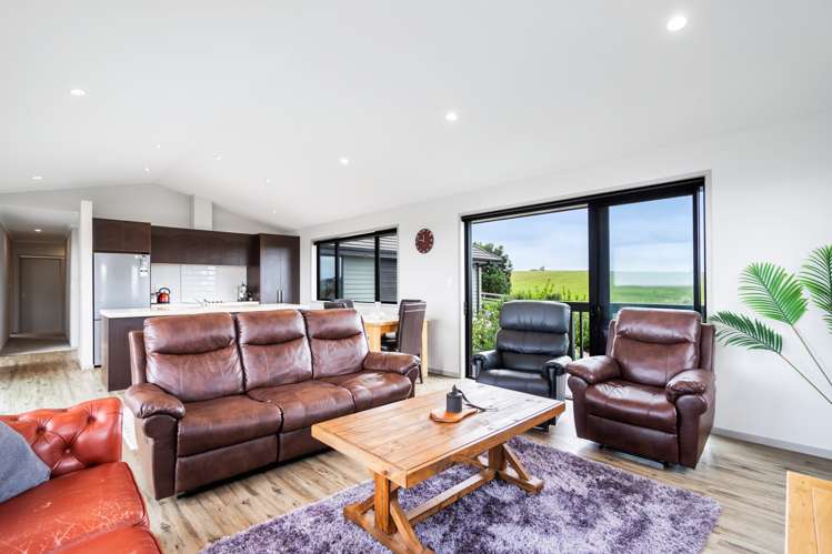 9 Seascape Crescent Waipu_22