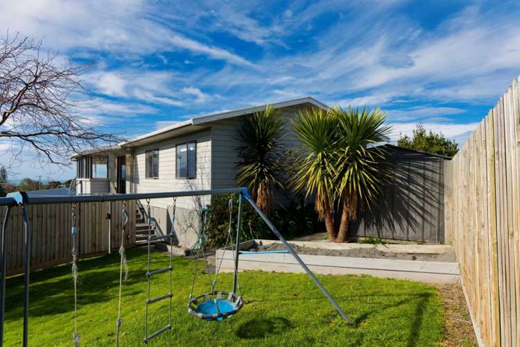 34B Churchill Street Kaikoura_15