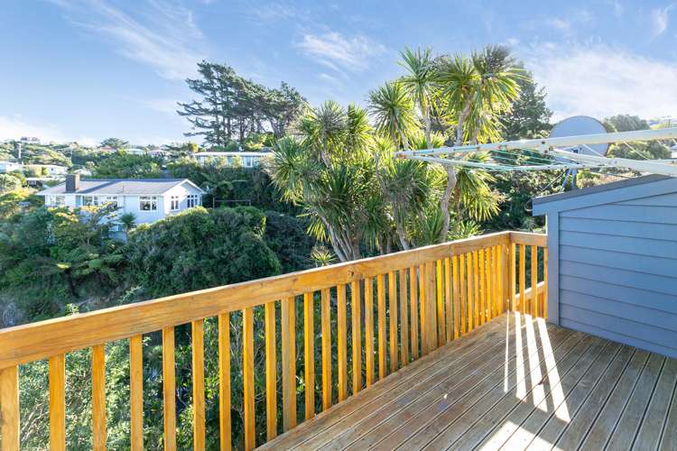 49 Ohariu Road Johnsonville_15
