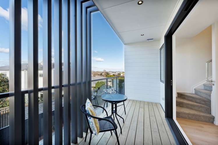 11 Melling Street Glen Innes_9