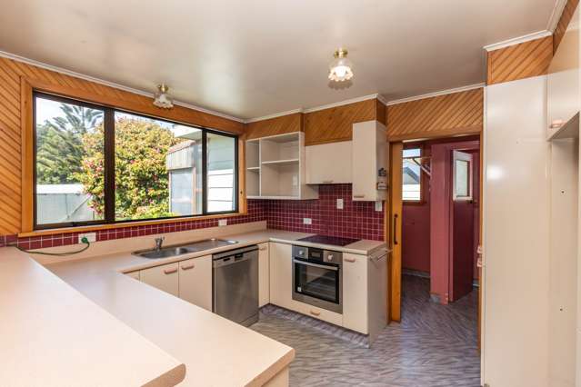 226 Sewell Street Hokitika_2